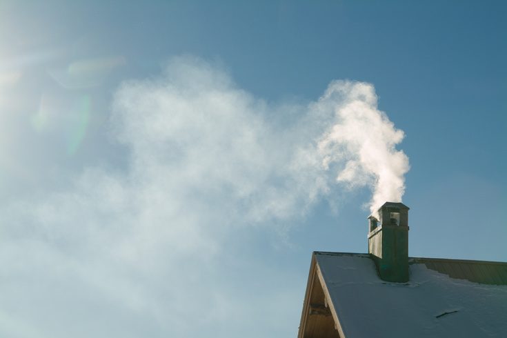 How to Keep Your Chimney in Great Working Order in Lexington, Kentucky (KY) like Regular Cleanings